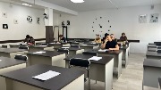 МАОУ «Средняя школа № 144» (г. Красноярск)